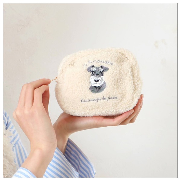 ����ʥ����� �ܥ��ɽ��ݡ���