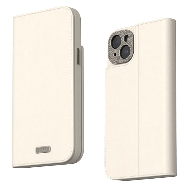 moshi Overture for iPhone 15 Plus������̵���ʲ��츩������ˡ�