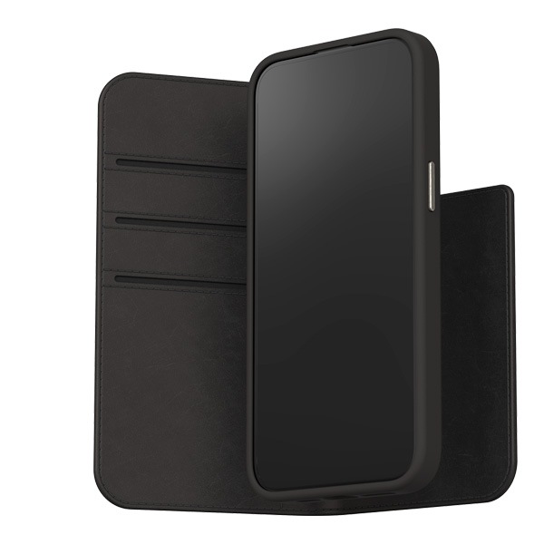 moshi Overture for iPhone 15 Plus������̵���ʲ��츩������ˡ�