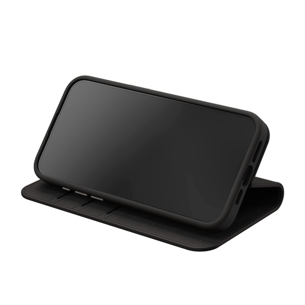 moshi Overture for iPhone 15 Plus������̵���ʲ��츩������ˡ�