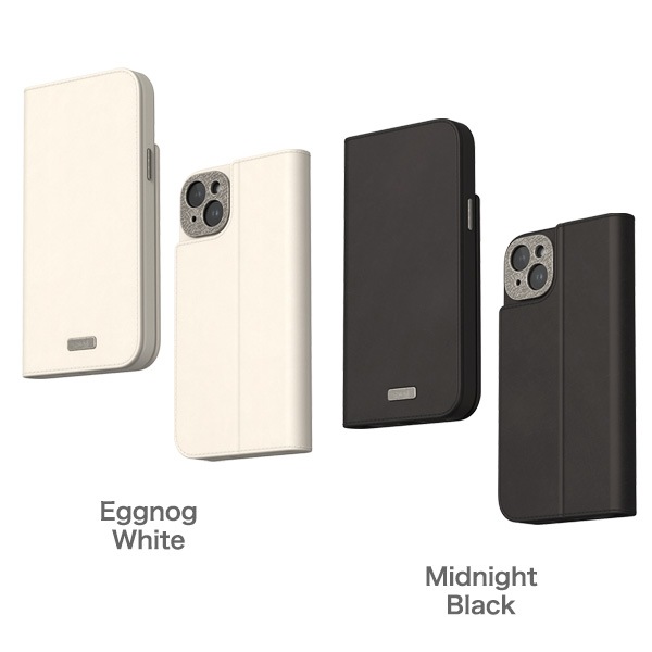 moshi Overture for iPhone 15 Plus������̵���ʲ��츩������ˡ�