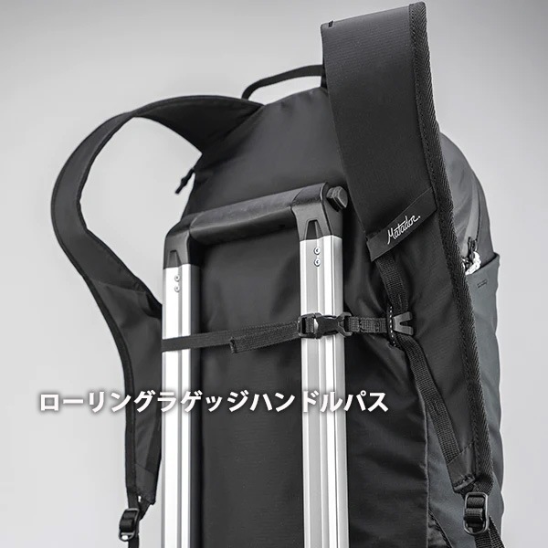 Matador �ޥ��ɡ��� ���å� �ޤꤿ����� ���� �Хå� ι�� ����åԥ� ��ե饯����� �ѥå��֥� �Хå��ѥå�������̵���ʲ��츩������ˡ�