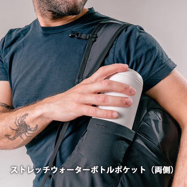 Matador �ޥ��ɡ��� ���å� �ޤꤿ����� ���� �Хå� ι�� ����åԥ� ��ե饯����� �ѥå��֥� �Хå��ѥå�������̵���ʲ��츩������ˡ�