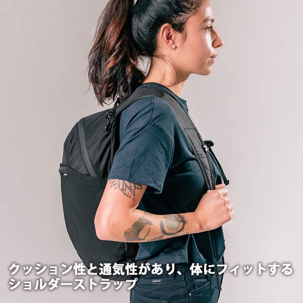 Matador �ޥ��ɡ��� ���å� �ޤꤿ����� ���� �Хå� ι�� ����åԥ� ��ե饯����� �ѥå��֥� �Хå��ѥå�������̵���ʲ��츩������ˡ�