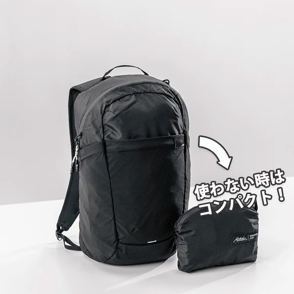 Matador �ޥ��ɡ��� ���å� �ޤꤿ����� ���� �Хå� ι�� ����åԥ� ��ե饯����� �ѥå��֥� �Хå��ѥå�������̵���ʲ��츩������ˡ�