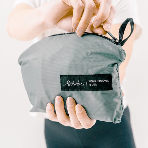 Matador �ޥ��ɡ��� ���å� �ޤꤿ����� ���� �Хå� ι�� ����åԥ� ��ե饯����� �ѥå��֥� �Хå��ѥå�������̵���ʲ��츩������ˡ�