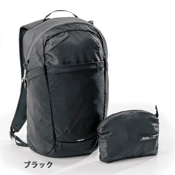 Matador �ޥ��ɡ��� ���å� �ޤꤿ����� ���� �Хå� ι�� ����åԥ� ��ե饯����� �ѥå��֥� �Хå��ѥå�������̵���ʲ��츩������ˡ�