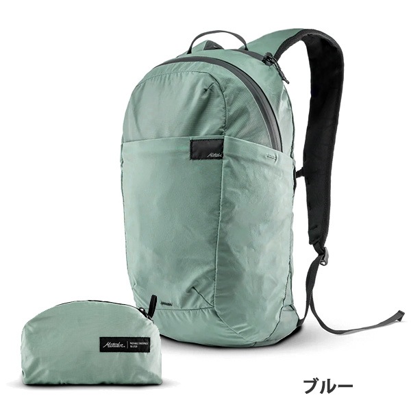 Matador �ޥ��ɡ��� ���å� �ޤꤿ����� ���� �Хå� ι�� ����åԥ� ��ե饯����� �ѥå��֥� �Хå��ѥå�������̵���ʲ��츩������ˡ�