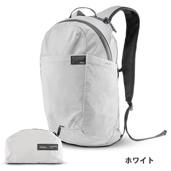 Matador �ޥ��ɡ��� ���å� �ޤꤿ����� ���� �Хå� ι�� ����åԥ� ��ե饯����� �ѥå��֥� �Хå��ѥå�������̵���ʲ��츩������ˡ�