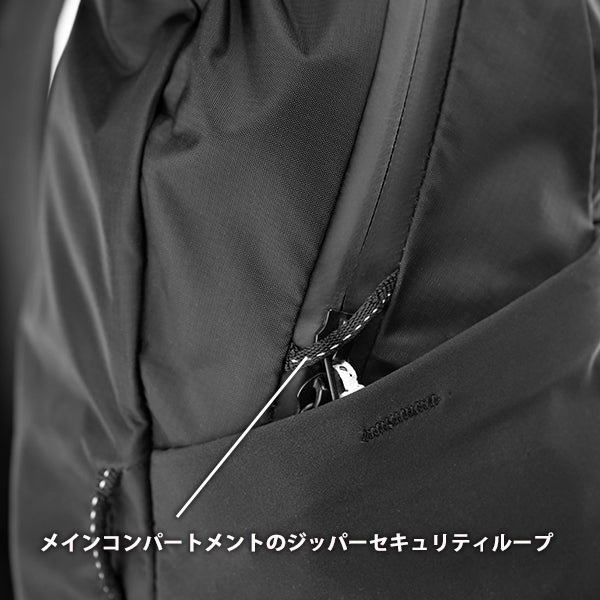 Matador �ޥ��ɡ��� ���å� �ޤꤿ����� ���� �Хå� ι�� ����åԥ� ��ե饯����� �ѥå��֥� �Хå��ѥå�������̵���ʲ��츩������ˡ�