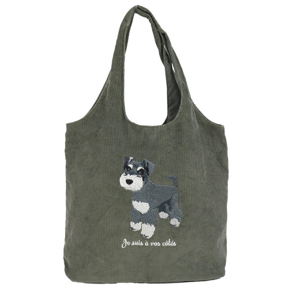 ����ʥ����� �����ǥ�����ɽ��ȡ��� 