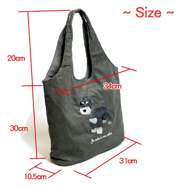 ����ʥ����� �����ǥ�����ɽ��ȡ��� 