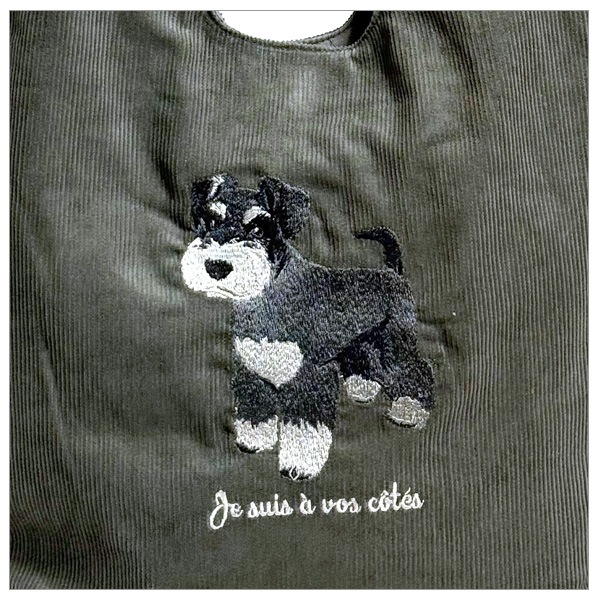 ����ʥ����� �����ǥ�����ɽ��ȡ��� 