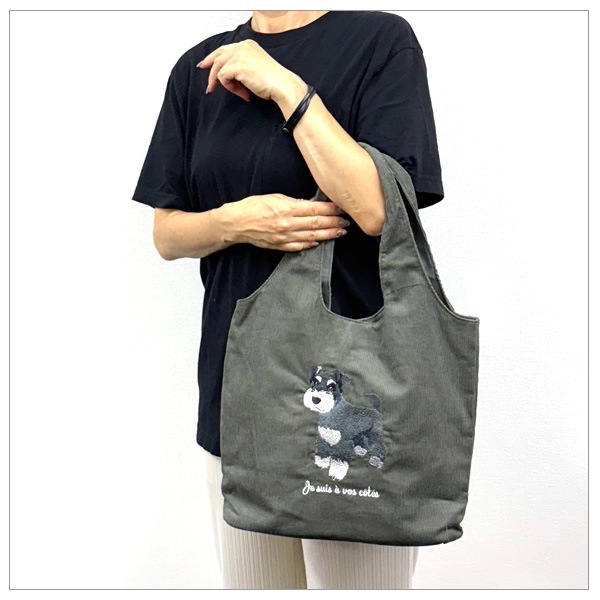 ����ʥ����� �����ǥ�����ɽ��ȡ��� 