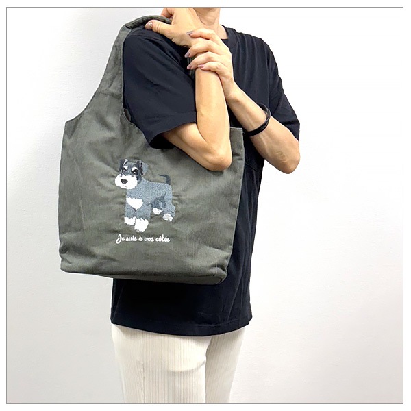 ����ʥ����� �����ǥ�����ɽ��ȡ��� 