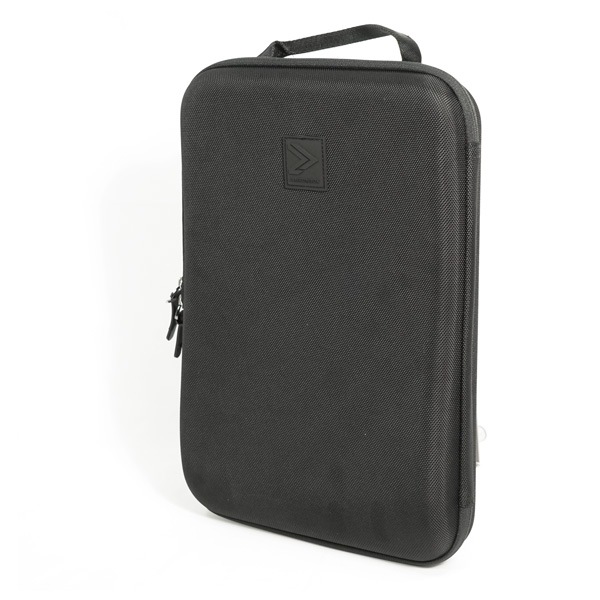 IAMRUNBOX Garment Carrier Sڥݥ10ܡ