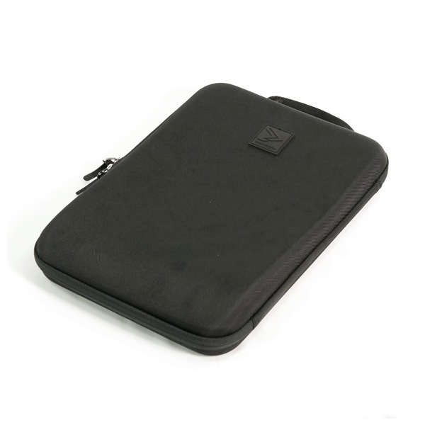 IAMRUNBOX Garment Carrier Sڥݥ10ܡ