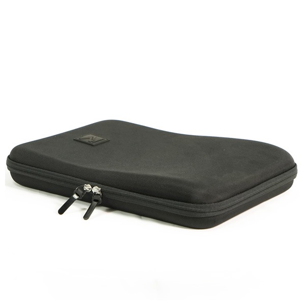 IAMRUNBOX Garment Carrier Sڥݥ10ܡ