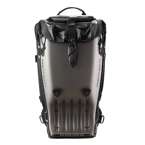 POINT 65 BOBLBEE 25L GT ���顼�������� [Meteor ������١���]������̵���ʲ��츩������ˡ�