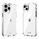 moshi iGlaze for iPhone 14 Plus/ 14 ProMax (Silver)������̵���ʲ��츩������ˡ�