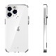 moshi iGlaze for iPhone 14 Plus/ 14 ProMax (Silver)������̵���ʲ��츩������ˡ�