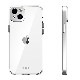 moshi iGlaze for iPhone 14 Plus/ 14 ProMax (Silver)������̵���ʲ��츩������ˡ�