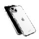 moshi iGlaze for iPhone 14 Plus/ 14 ProMax (Silver)������̵���ʲ��츩������ˡ�