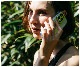moshi iGlaze for iPhone 14 Plus/ 14 ProMax (Silver)������̵���ʲ��츩������ˡ�