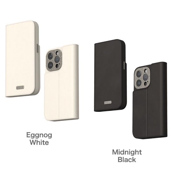 moshi Overture for iPhone 15 Pro������̵���ʲ��츩������ˡ�