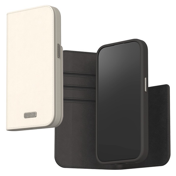 moshi Overture for iPhone 15 Pro������̵���ʲ��츩������ˡ�