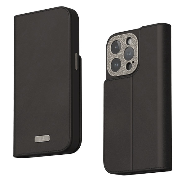 moshi Overture for iPhone 15 Pro������̵���ʲ��츩������ˡ�