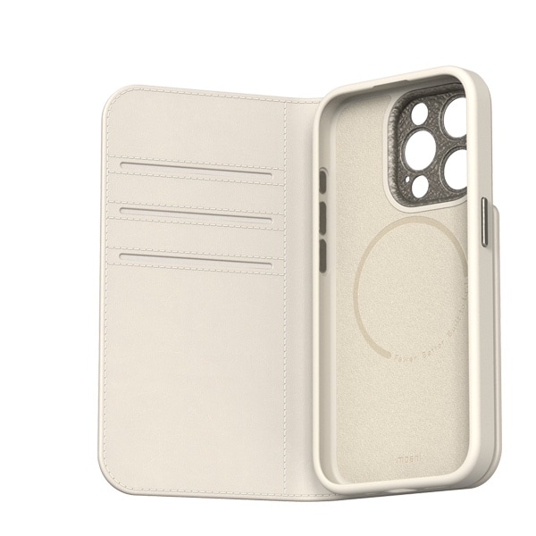 moshi Overture for iPhone 15 Pro������̵���ʲ��츩������ˡ�