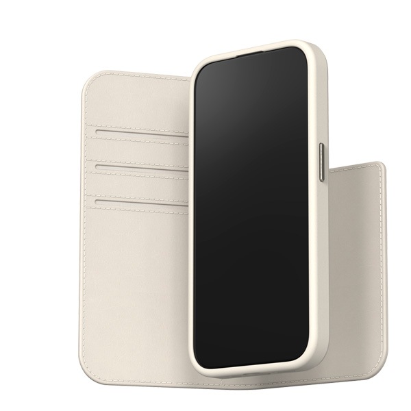 moshi Overture for iPhone 15 Pro������̵���ʲ��츩������ˡ�