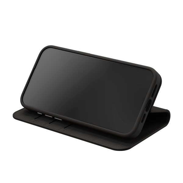 moshi Overture for iPhone 15 Pro������̵���ʲ��츩������ˡ�