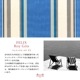 ȥ ǥ 쥤 4ݥåȥȡM Les Toiles Du Soleil (U126) FELIX Roy Gris (եå  )̵ʲ츩ˡ