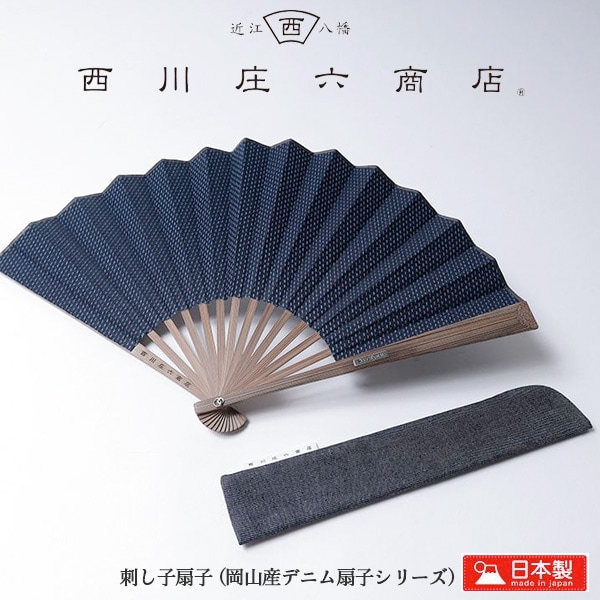 ���ϻ��Ź �ɤ������ ������ ����ѥ�֥롼 �ɤ���Ĵ �ǥ˥�