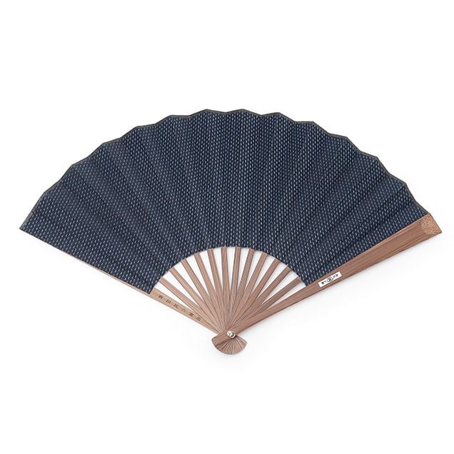 ���ϻ��Ź �ɤ������ ������ ����ѥ�֥롼 �ɤ���Ĵ �ǥ˥�