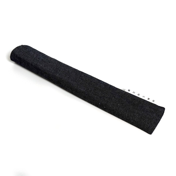 ���ϻ��Ź �ɤ������ ������ ����ѥ�֥롼 �ɤ���Ĵ �ǥ˥�