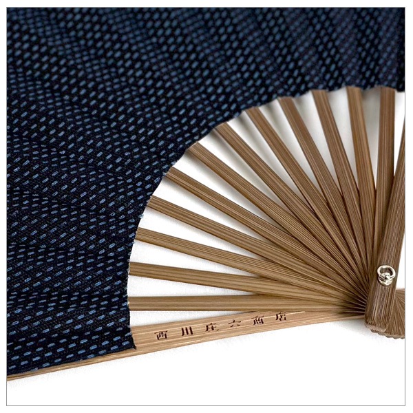 ���ϻ��Ź �ɤ������ ������ ����ѥ�֥롼 �ɤ���Ĵ �ǥ˥�