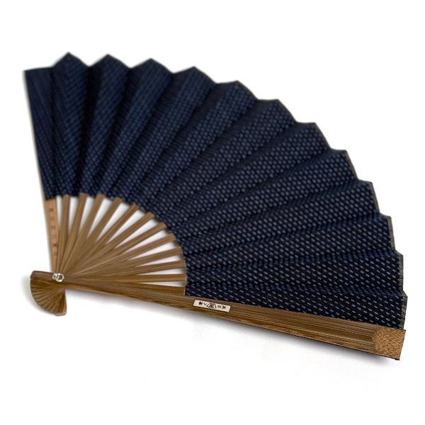 ���ϻ��Ź �ɤ������ ������ ����ѥ�֥롼 �ɤ���Ĵ �ǥ˥�