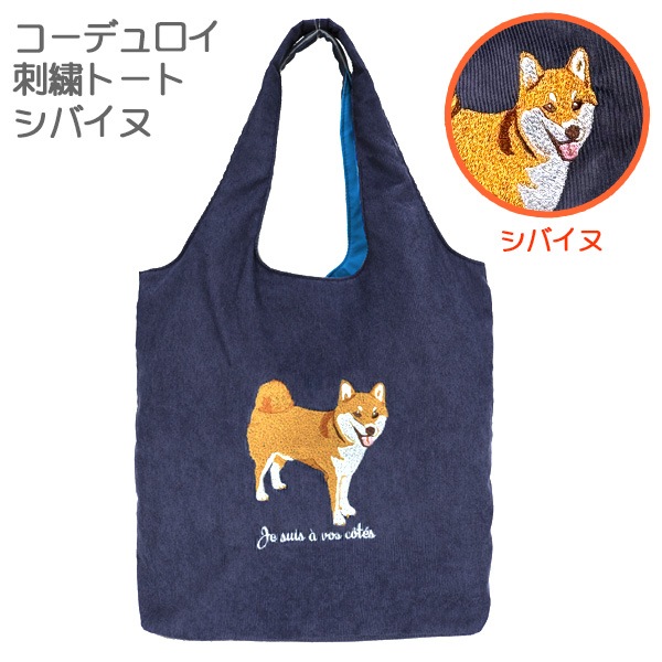 ���Х��� �����ǥ�����ɽ��ȡ���