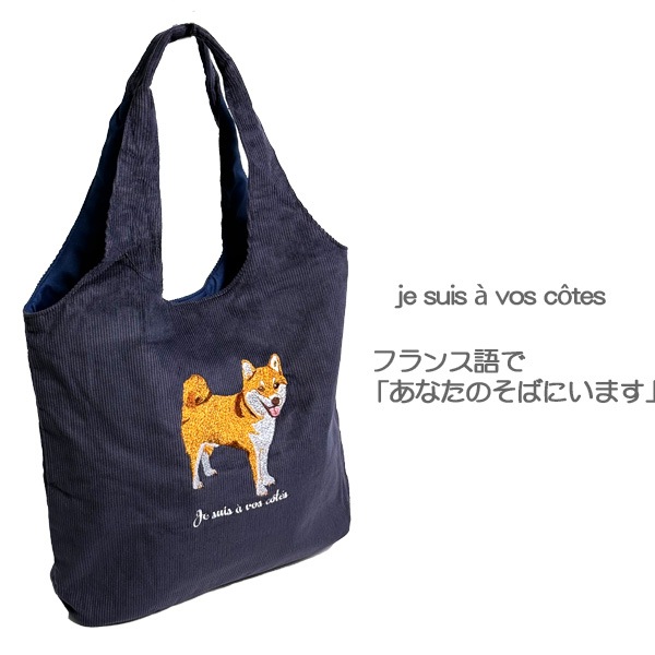 ���Х��� �����ǥ�����ɽ��ȡ���