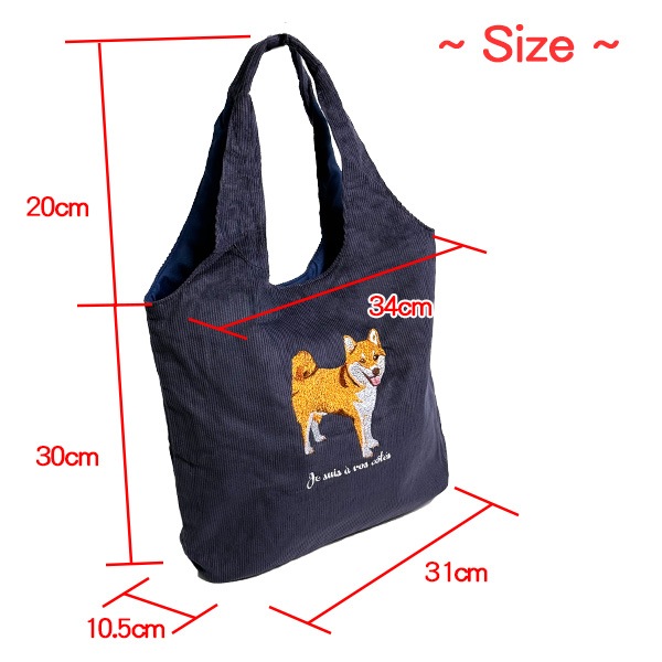 ���Х��� �����ǥ�����ɽ��ȡ���