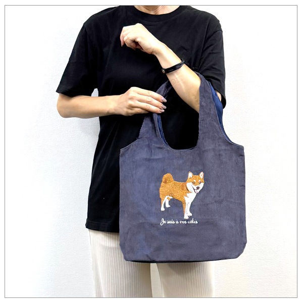 ���Х��� �����ǥ�����ɽ��ȡ���