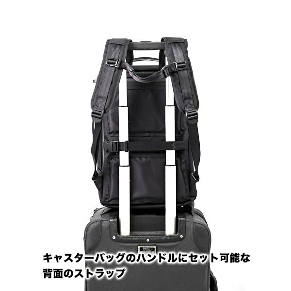 �٥롼�� ���å� �����Х󥳥ߥ塼���� 2WAY �Хå��ѥå� beruf brf-UC05-HA �֥�å� �̶� ������ 13������б� �ѿ� �ѵ� ����ڥݥ����10�ܡۡ�����̵���ʲ��츩������ˡ�