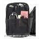 �٥롼�� ���å� �����Х󥳥ߥ塼���� 2WAY �Хå��ѥå� beruf brf-UC05-HA �֥�å� �̶� ������ 13������б� �ѿ� �ѵ� ����ڥݥ����10�ܡۡ�����̵���ʲ��츩������ˡ�