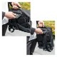 �٥롼�� ���å� �����Х󥳥ߥ塼���� 2WAY �Хå��ѥå� beruf brf-UC05-HA �֥�å� �̶� ������ 13������б� �ѿ� �ѵ� ����ڥݥ����10�ܡۡ�����̵���ʲ��츩������ˡ�