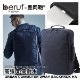 �٥롼�� ���å� �����Х󥳥ߥ塼���� 2WAY �Хå��ѥå� beruf brf-UC05-HA �֥�å� �̶� ������ 13������б� �ѿ� �ѵ� ����ڥݥ����10�ܡۡ�����̵���ʲ��츩������ˡ�