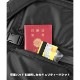 �٥롼�� ���å� �����Х󥳥ߥ塼���� 2WAY �Хå��ѥå� beruf brf-UC05-HA �֥�å� �̶� ������ 13������б� �ѿ� �ѵ� ����ڥݥ����10�ܡۡ�����̵���ʲ��츩������ˡ�