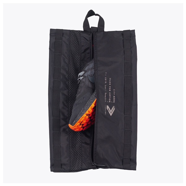 IAMRUNBOX Space Bag (BacpPack Pro 2.0ѥץ)